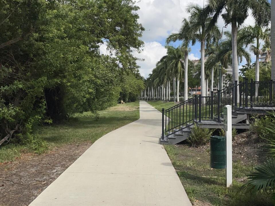 3010 GRAND BAY BLVD #472, LONGBOAT KEY, FL, 34228