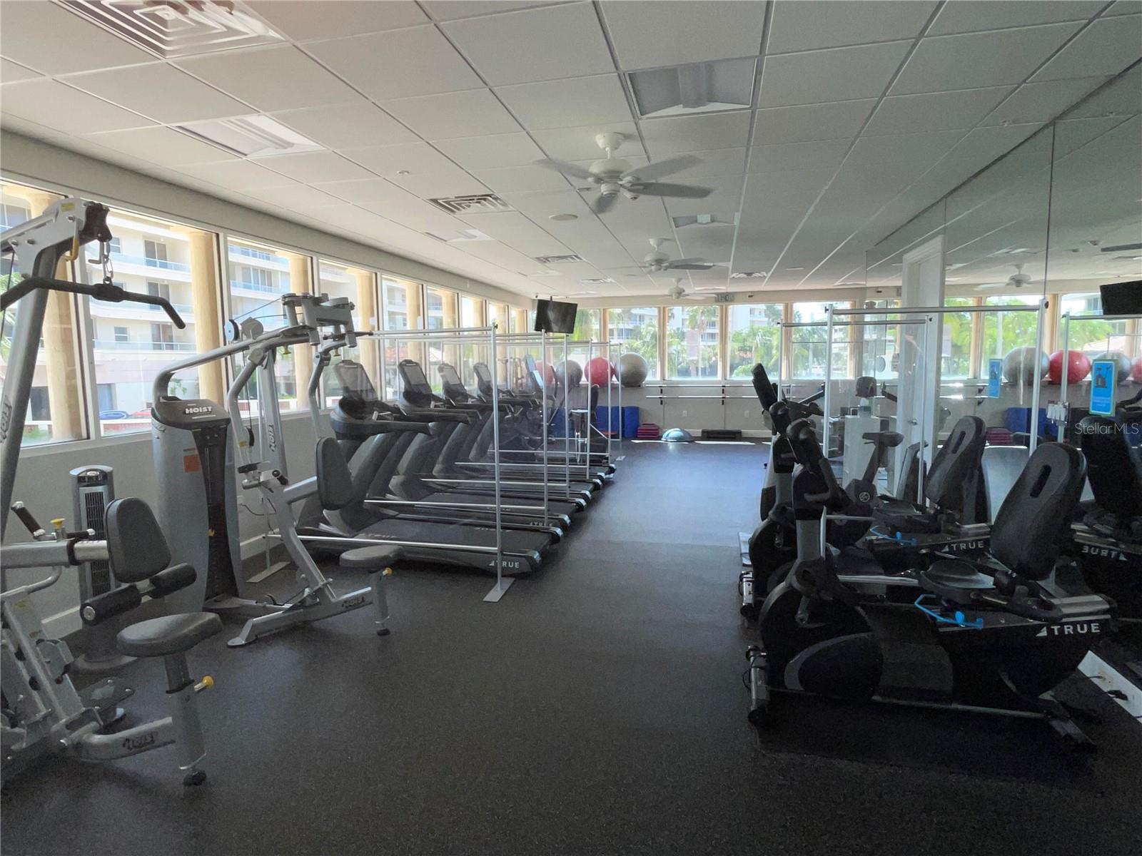 3010 GRAND BAY BLVD #472, LONGBOAT KEY, FL, 34228