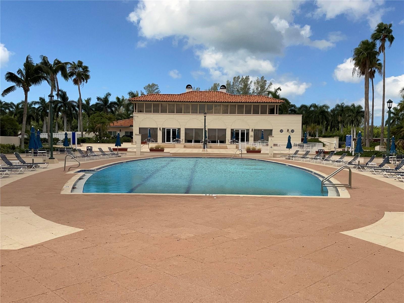 3010 GRAND BAY BLVD #472, LONGBOAT KEY, FL, 34228