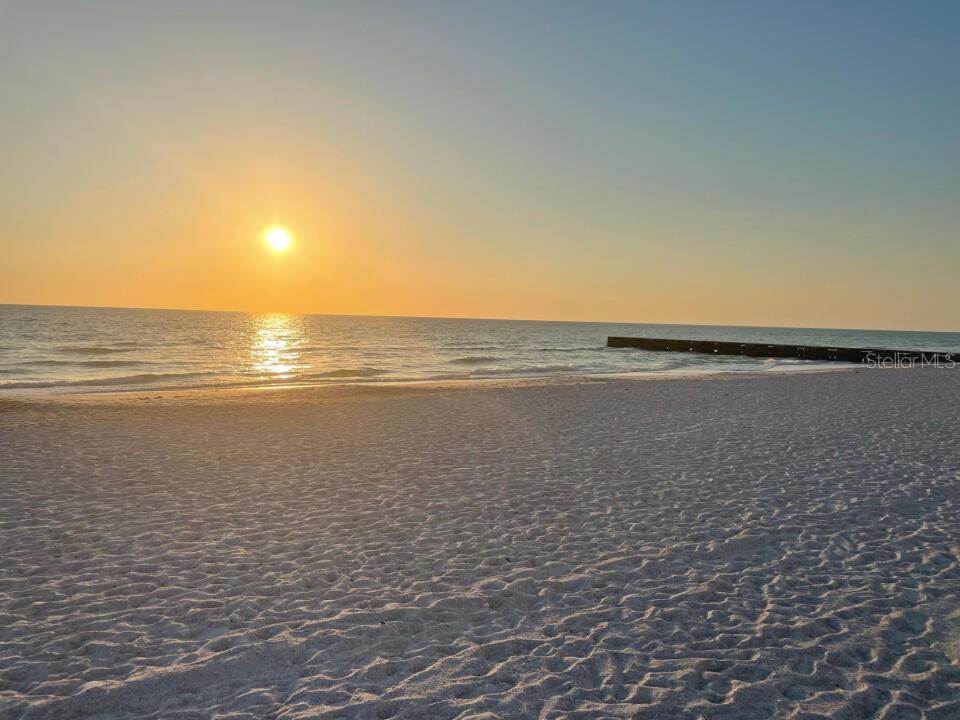 3010 GRAND BAY BLVD #472, LONGBOAT KEY, FL, 34228