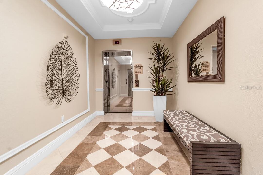 3010 GRAND BAY BLVD #472, LONGBOAT KEY, FL, 34228
