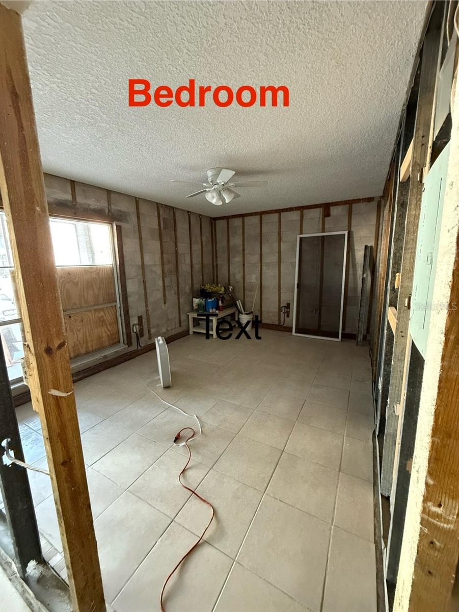 259 MEDALLION BLVD #B, MADEIRA BEACH, FL, 33708
