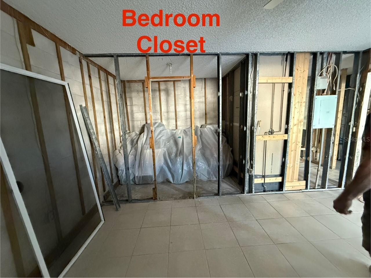 259 MEDALLION BLVD #B, MADEIRA BEACH, FL, 33708