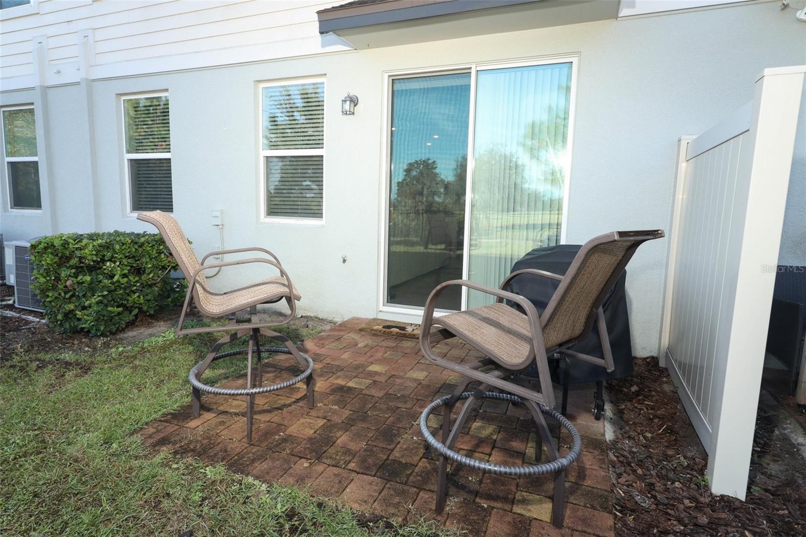 947 ROBIN HOLLY ST, OCOEE, FL, 34761