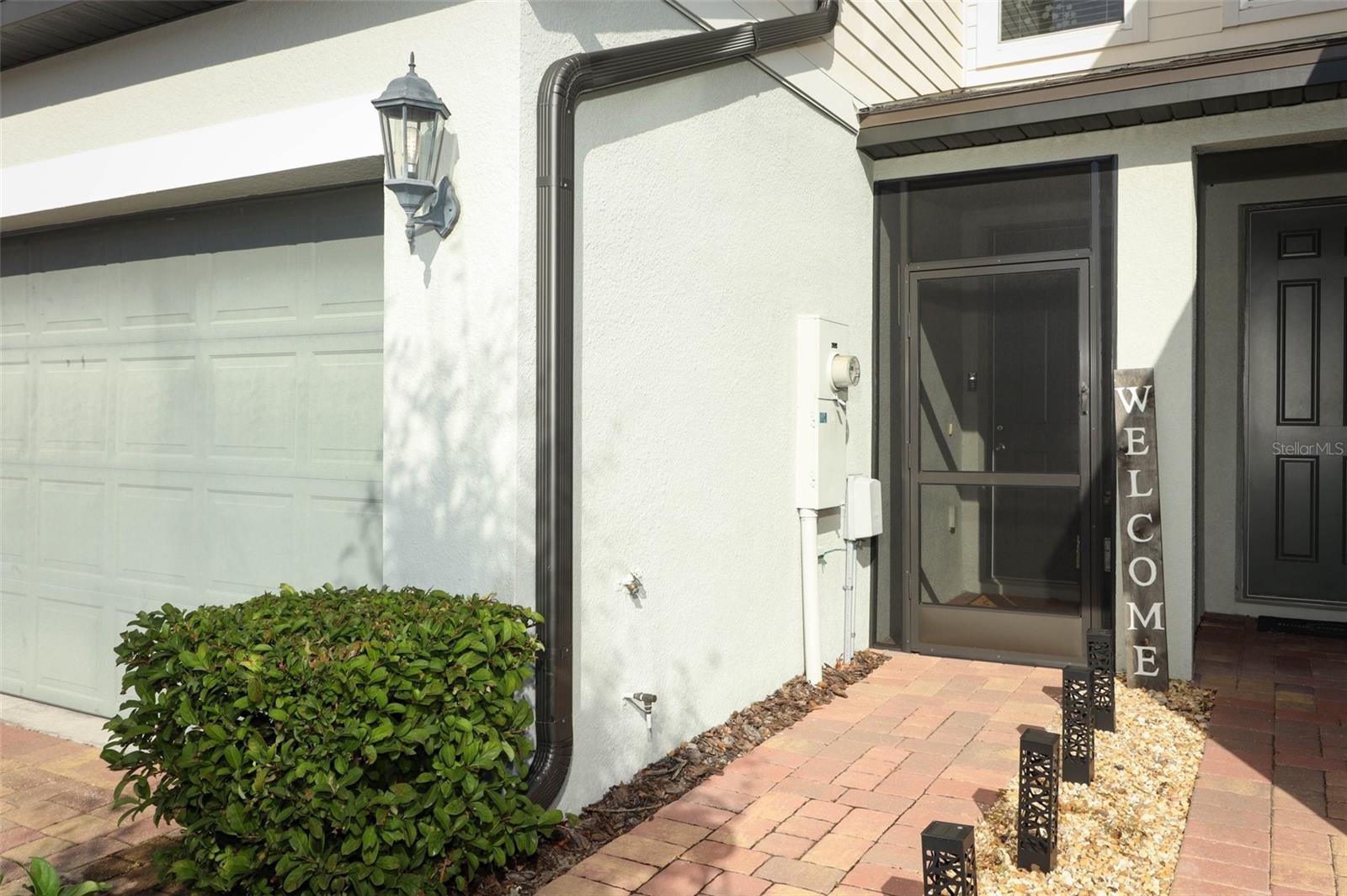947 ROBIN HOLLY ST, OCOEE, FL, 34761