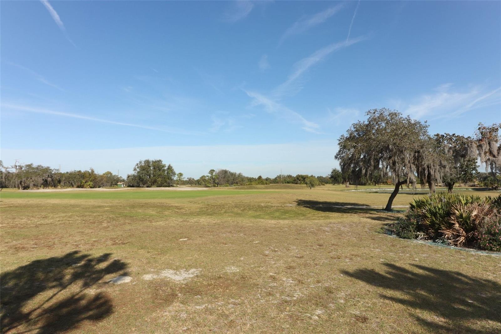 947 ROBIN HOLLY ST, OCOEE, FL, 34761