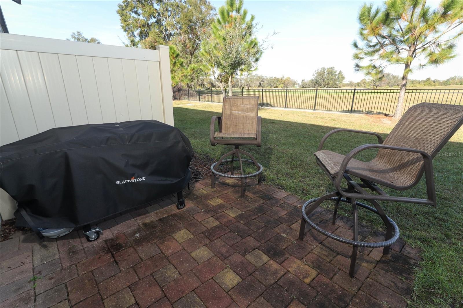 947 ROBIN HOLLY ST, OCOEE, FL, 34761