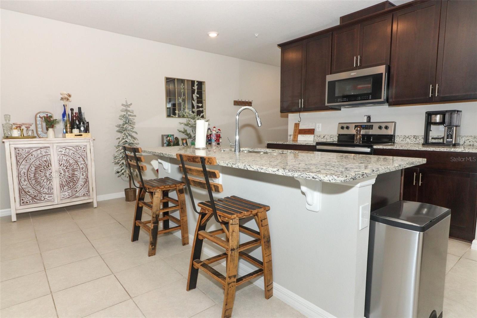 947 ROBIN HOLLY ST, OCOEE, FL, 34761
