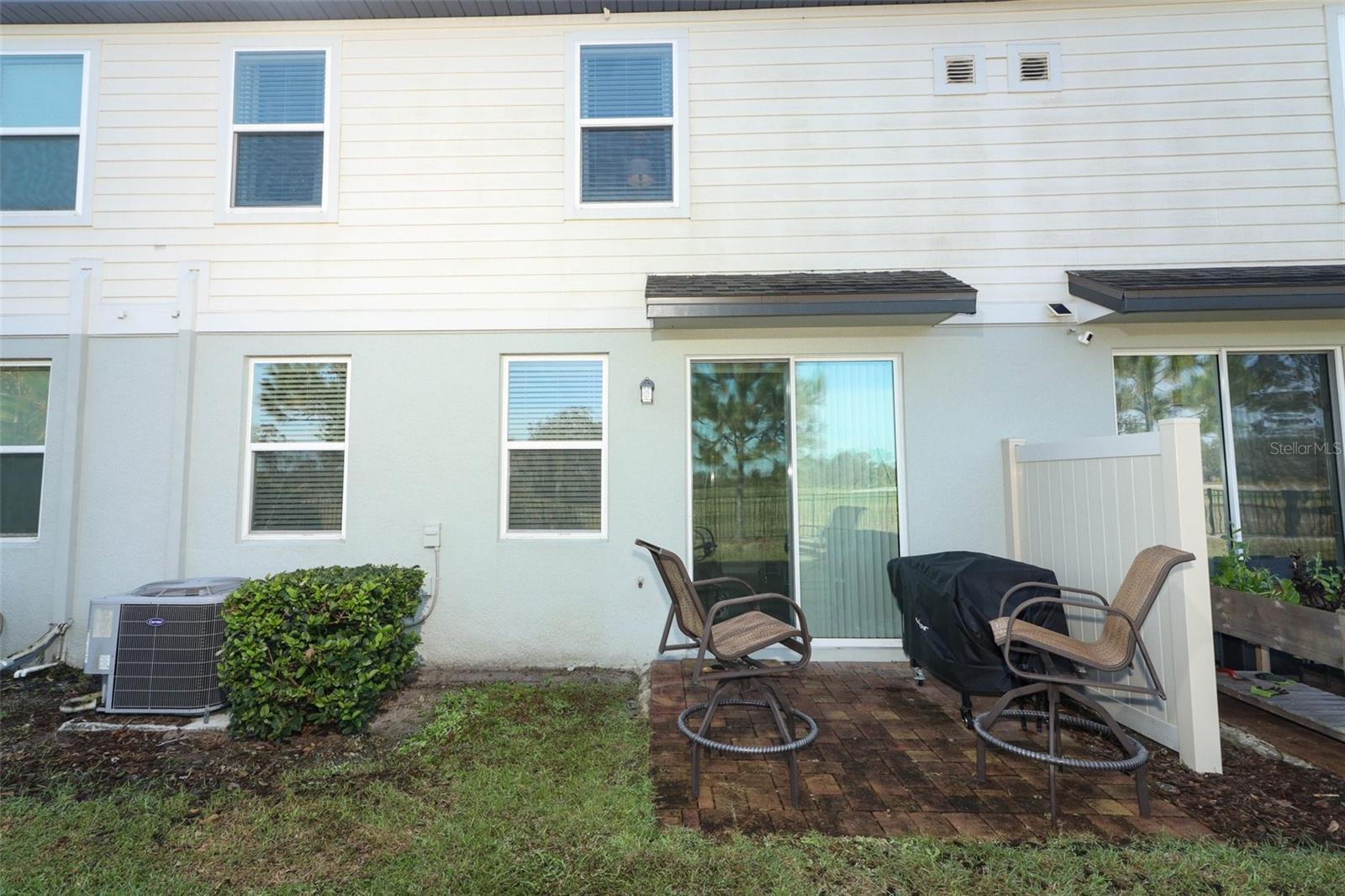 947 ROBIN HOLLY ST, OCOEE, FL, 34761