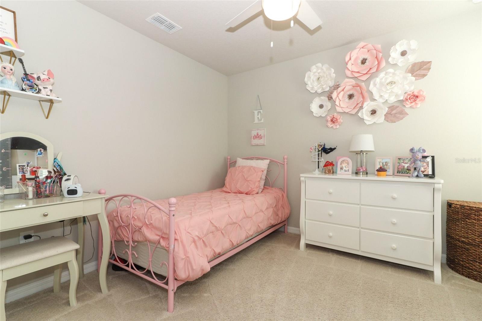 947 ROBIN HOLLY ST, OCOEE, FL, 34761