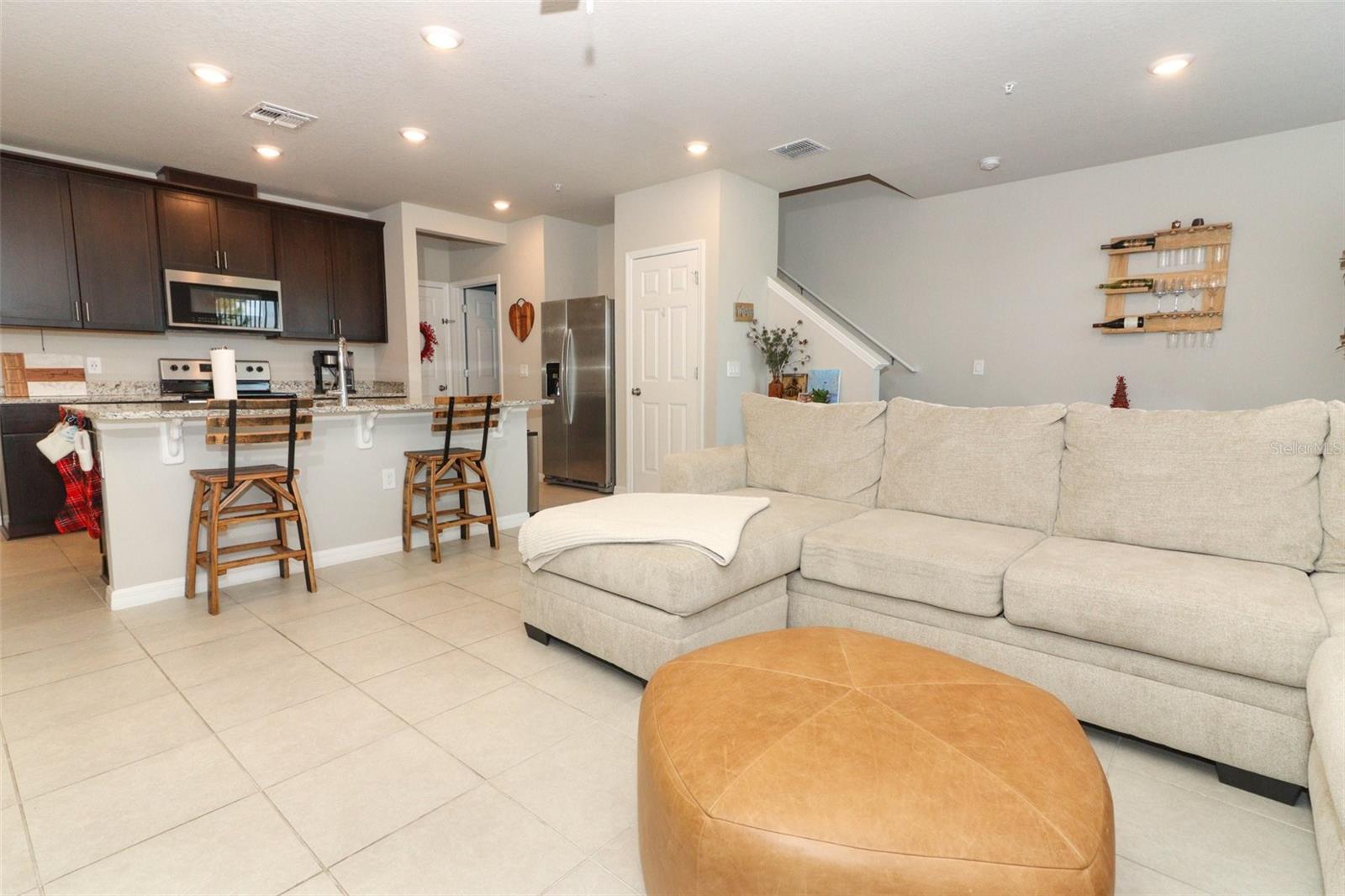 947 ROBIN HOLLY ST, OCOEE, FL, 34761
