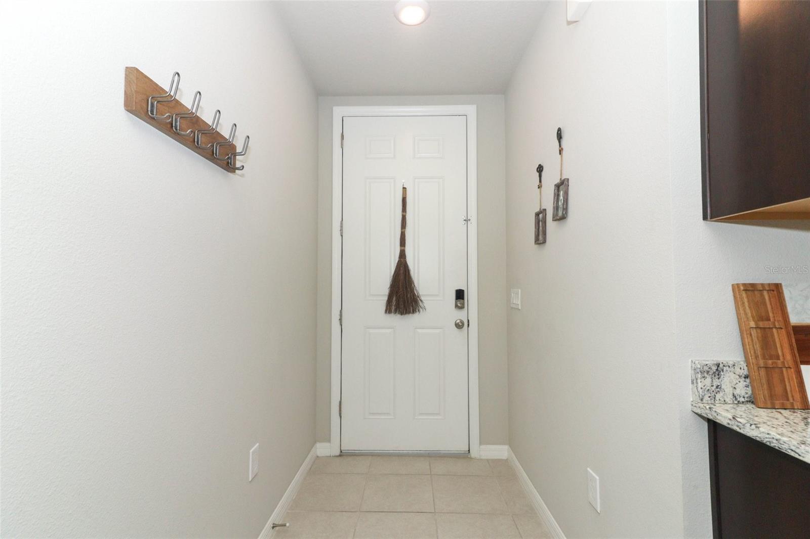 947 ROBIN HOLLY ST, OCOEE, FL, 34761