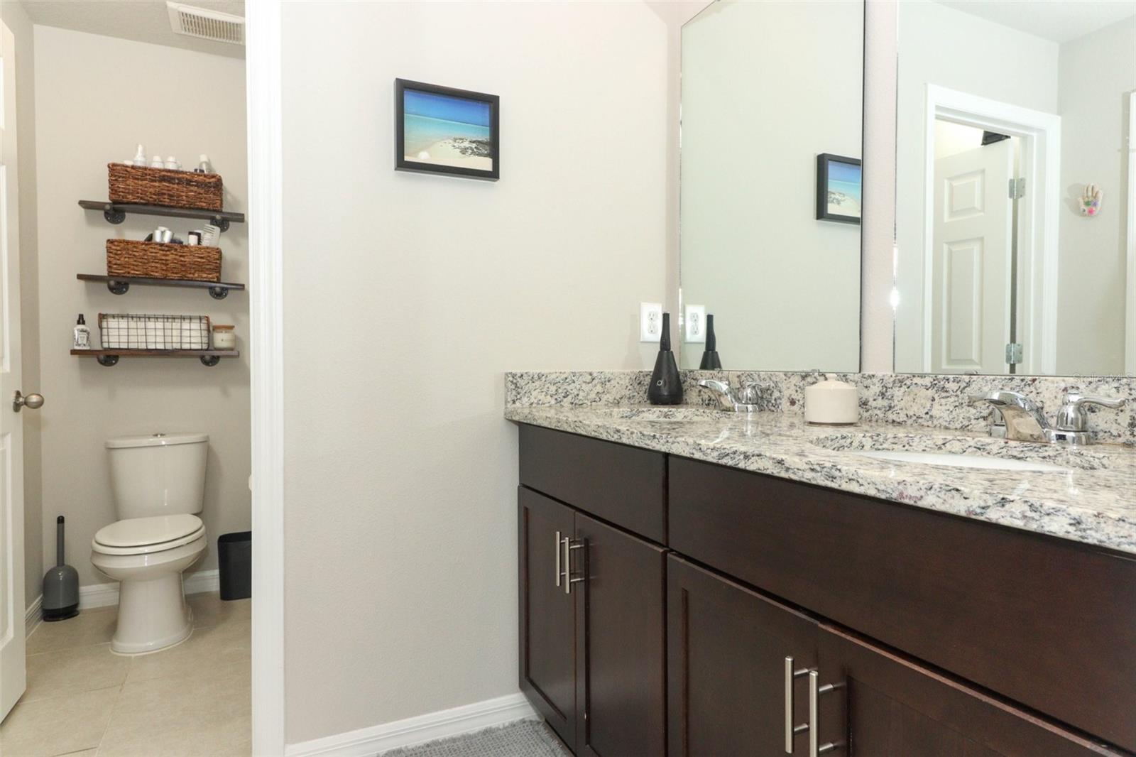 947 ROBIN HOLLY ST, OCOEE, FL, 34761