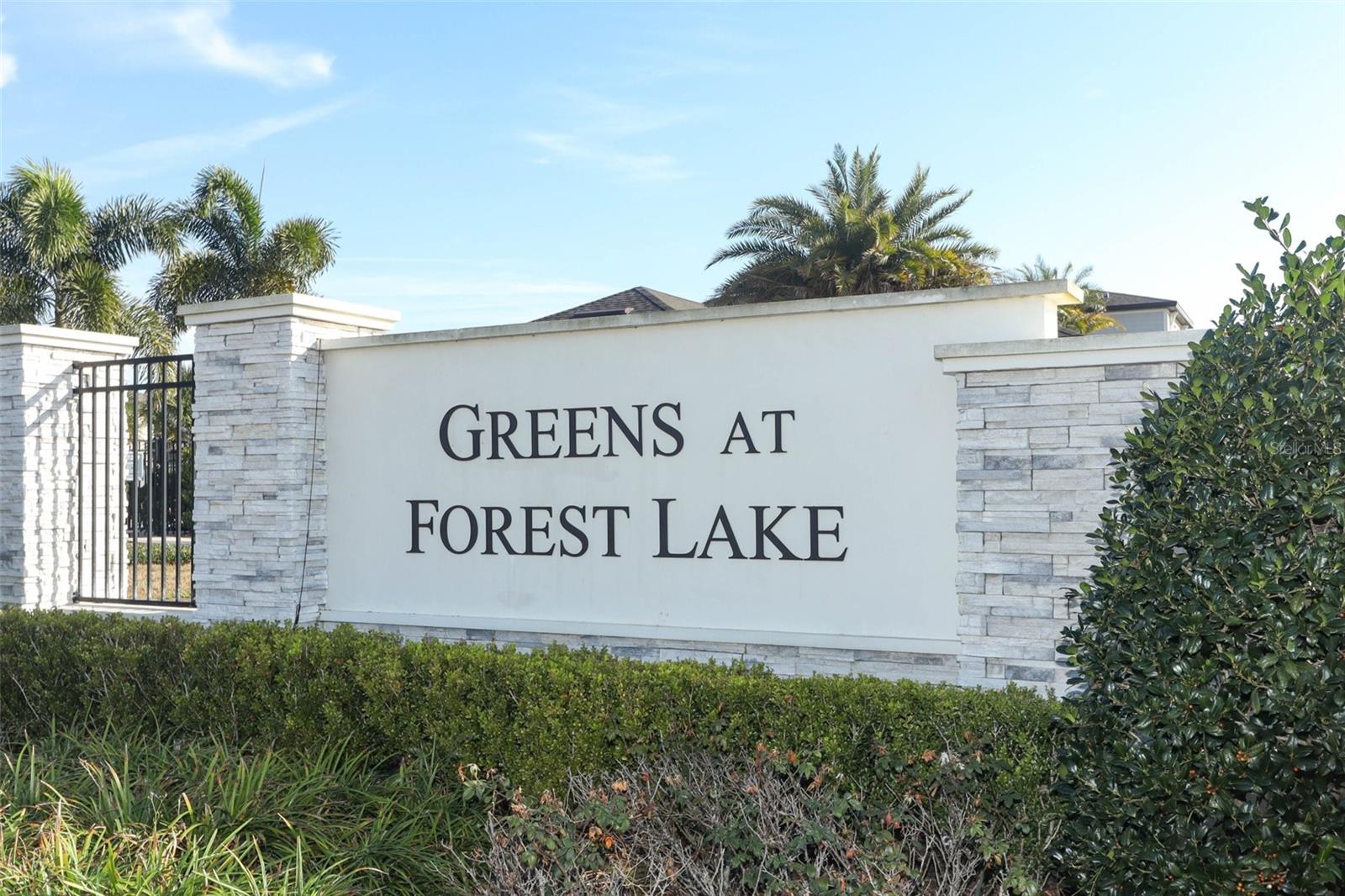 947 ROBIN HOLLY ST, OCOEE, FL, 34761