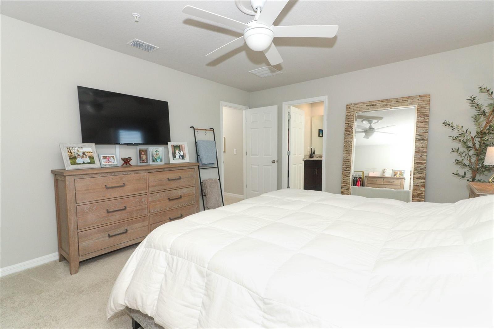 947 ROBIN HOLLY ST, OCOEE, FL, 34761