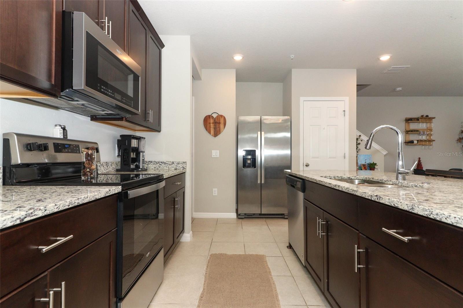 947 ROBIN HOLLY ST, OCOEE, FL, 34761