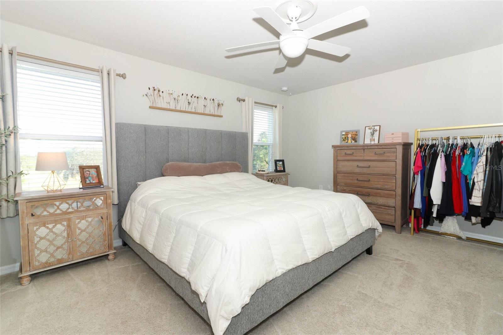 947 ROBIN HOLLY ST, OCOEE, FL, 34761