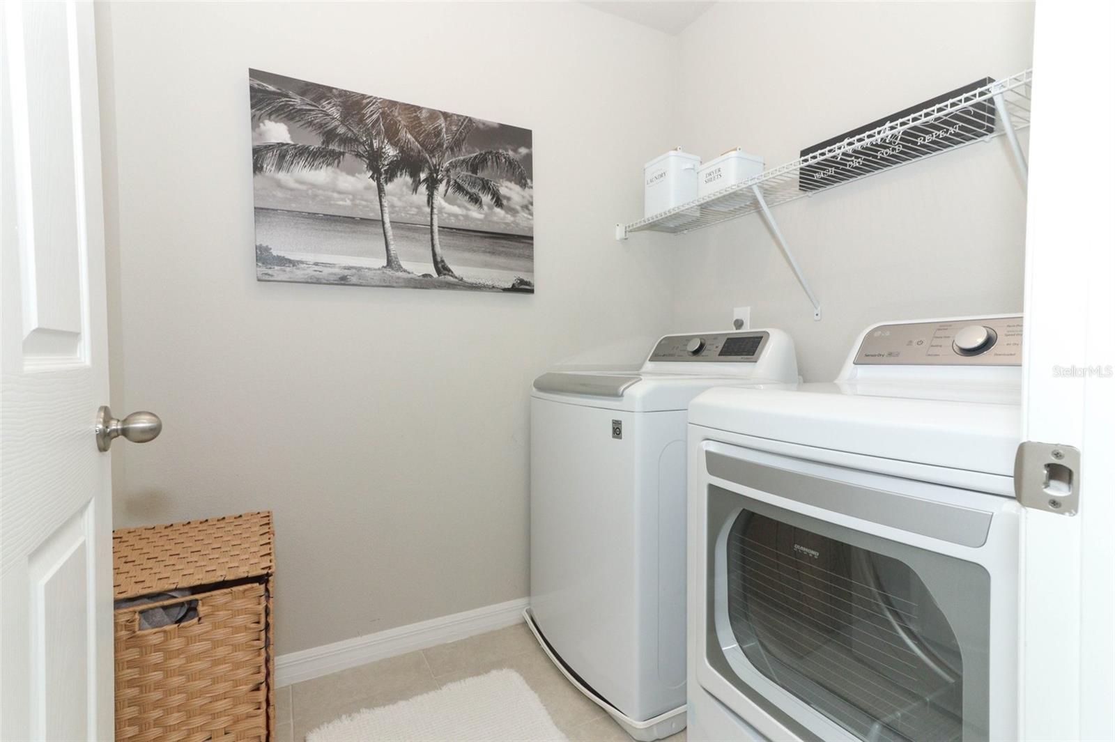 947 ROBIN HOLLY ST, OCOEE, FL, 34761