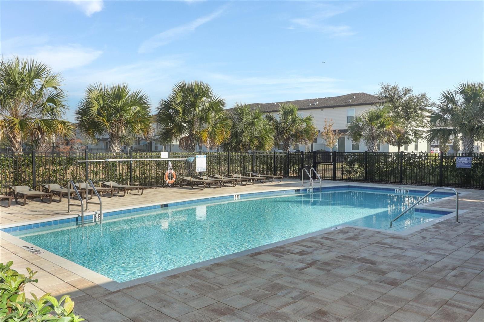 947 ROBIN HOLLY ST, OCOEE, FL, 34761
