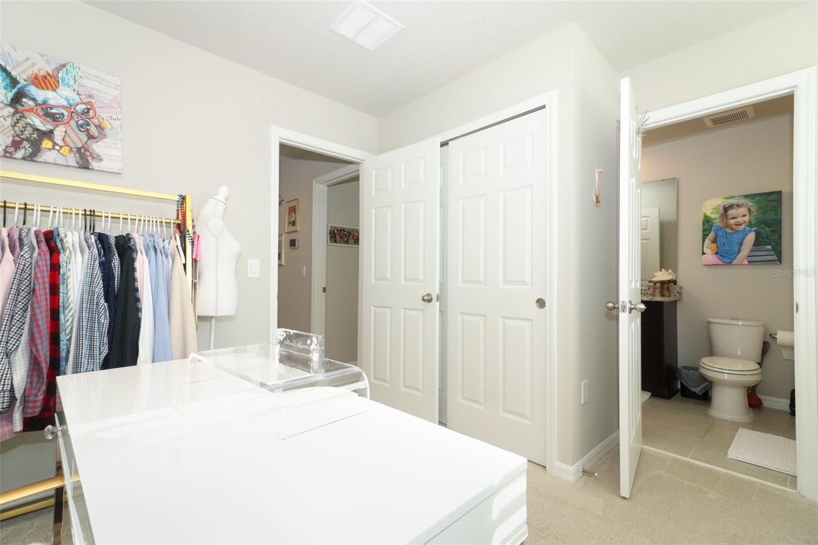 947 ROBIN HOLLY ST, OCOEE, FL, 34761