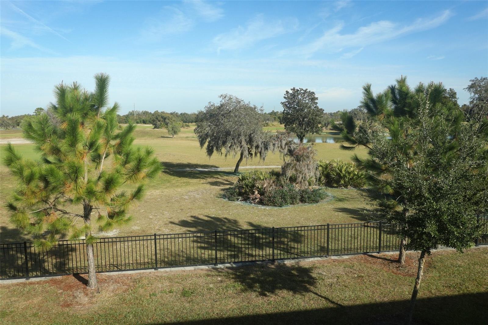 947 ROBIN HOLLY ST, OCOEE, FL, 34761