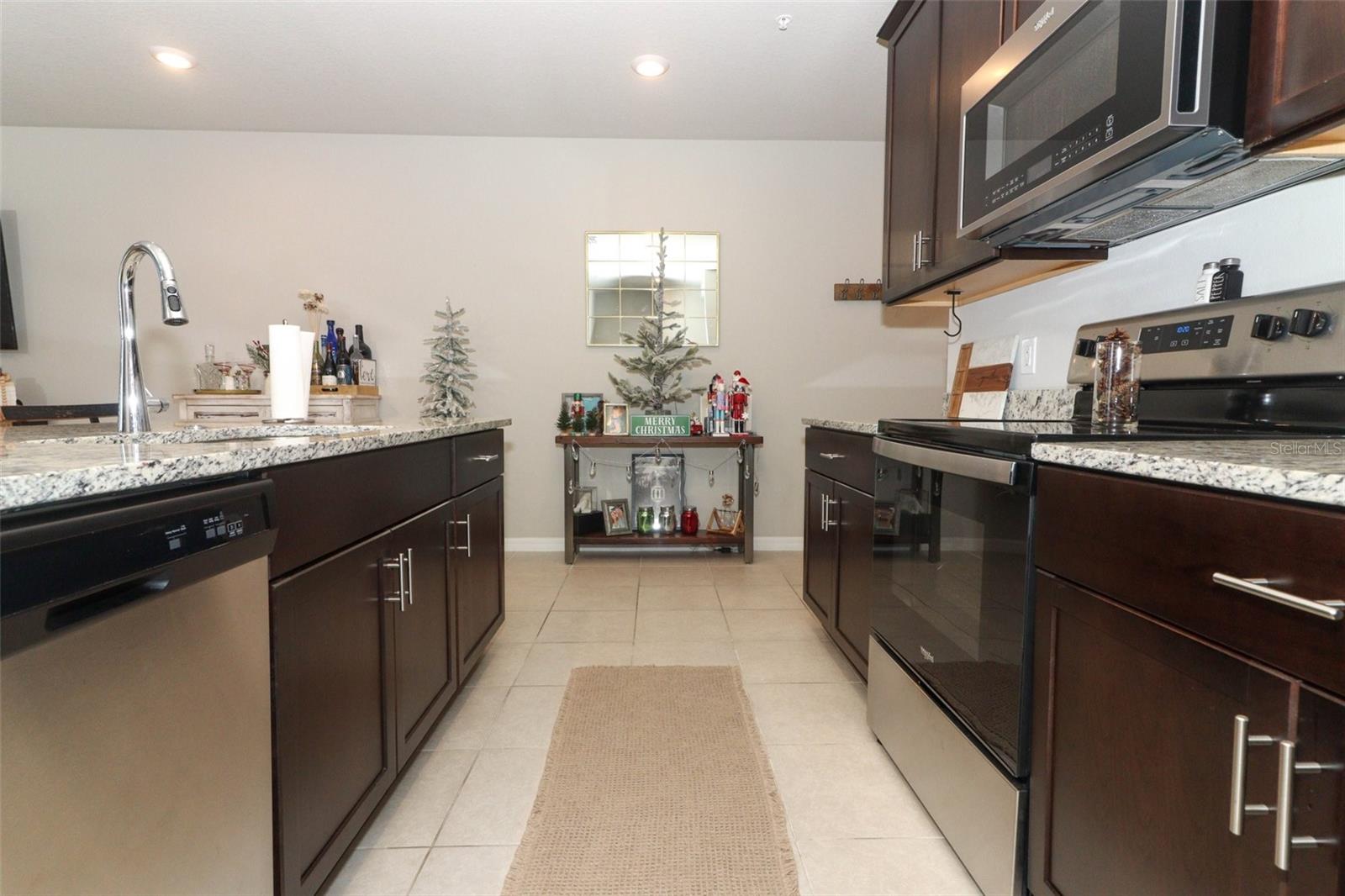 947 ROBIN HOLLY ST, OCOEE, FL, 34761