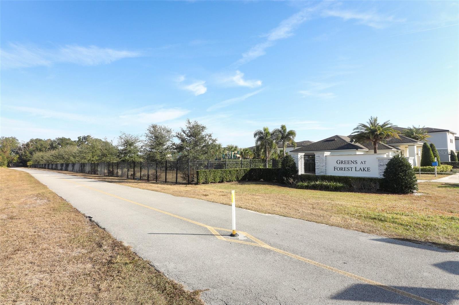 947 ROBIN HOLLY ST, OCOEE, FL, 34761