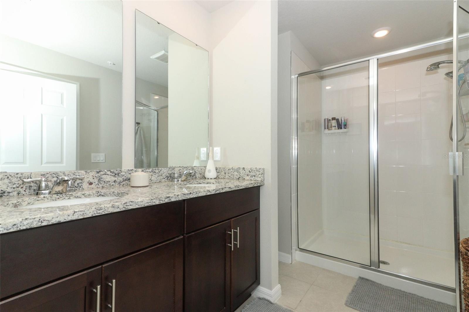947 ROBIN HOLLY ST, OCOEE, FL, 34761