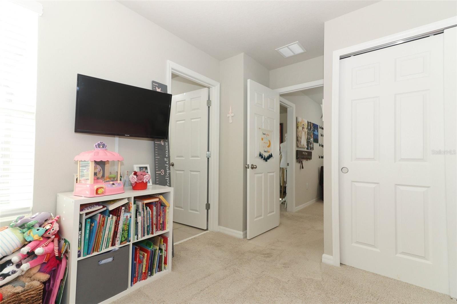 947 ROBIN HOLLY ST, OCOEE, FL, 34761