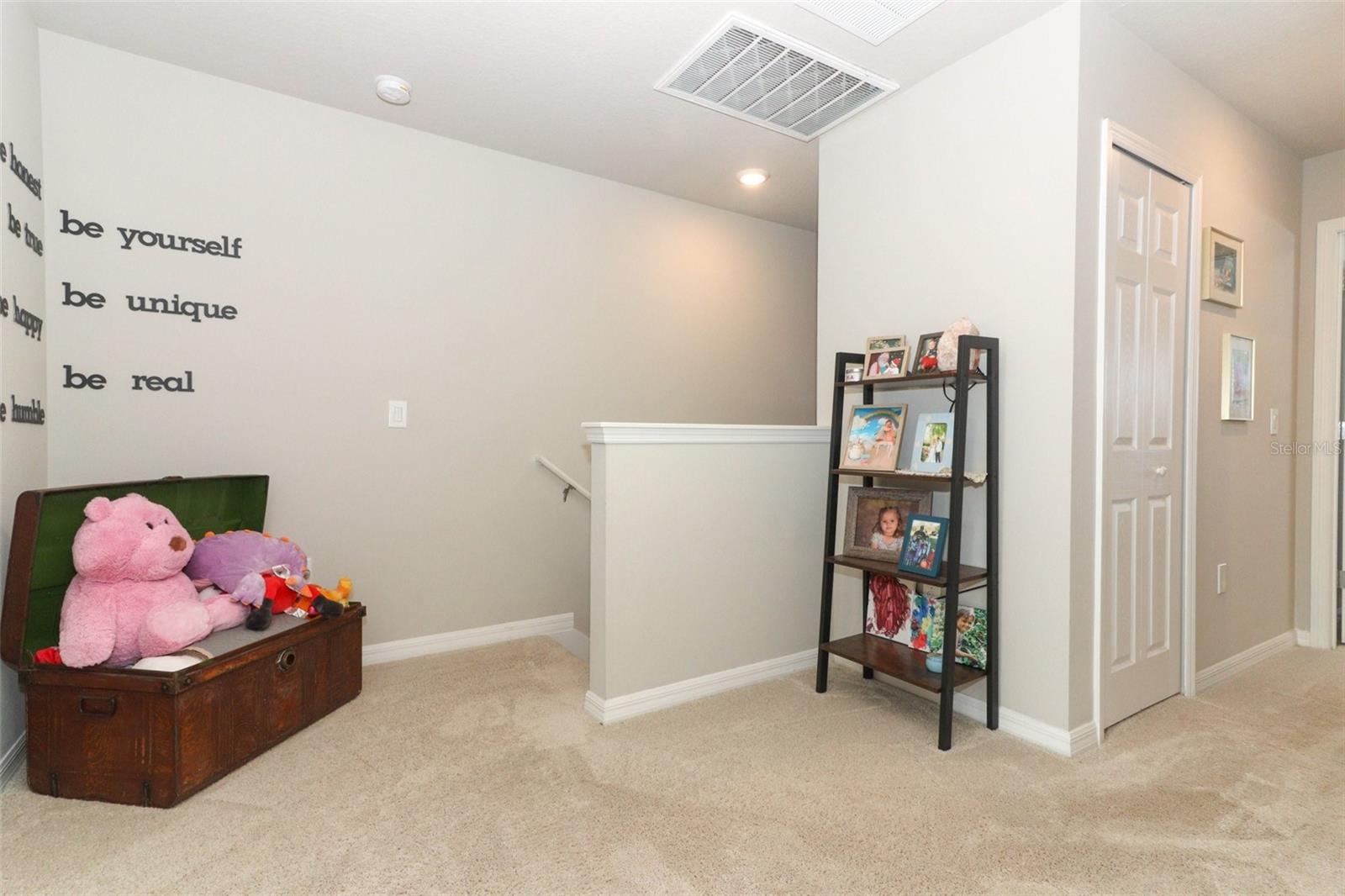 947 ROBIN HOLLY ST, OCOEE, FL, 34761