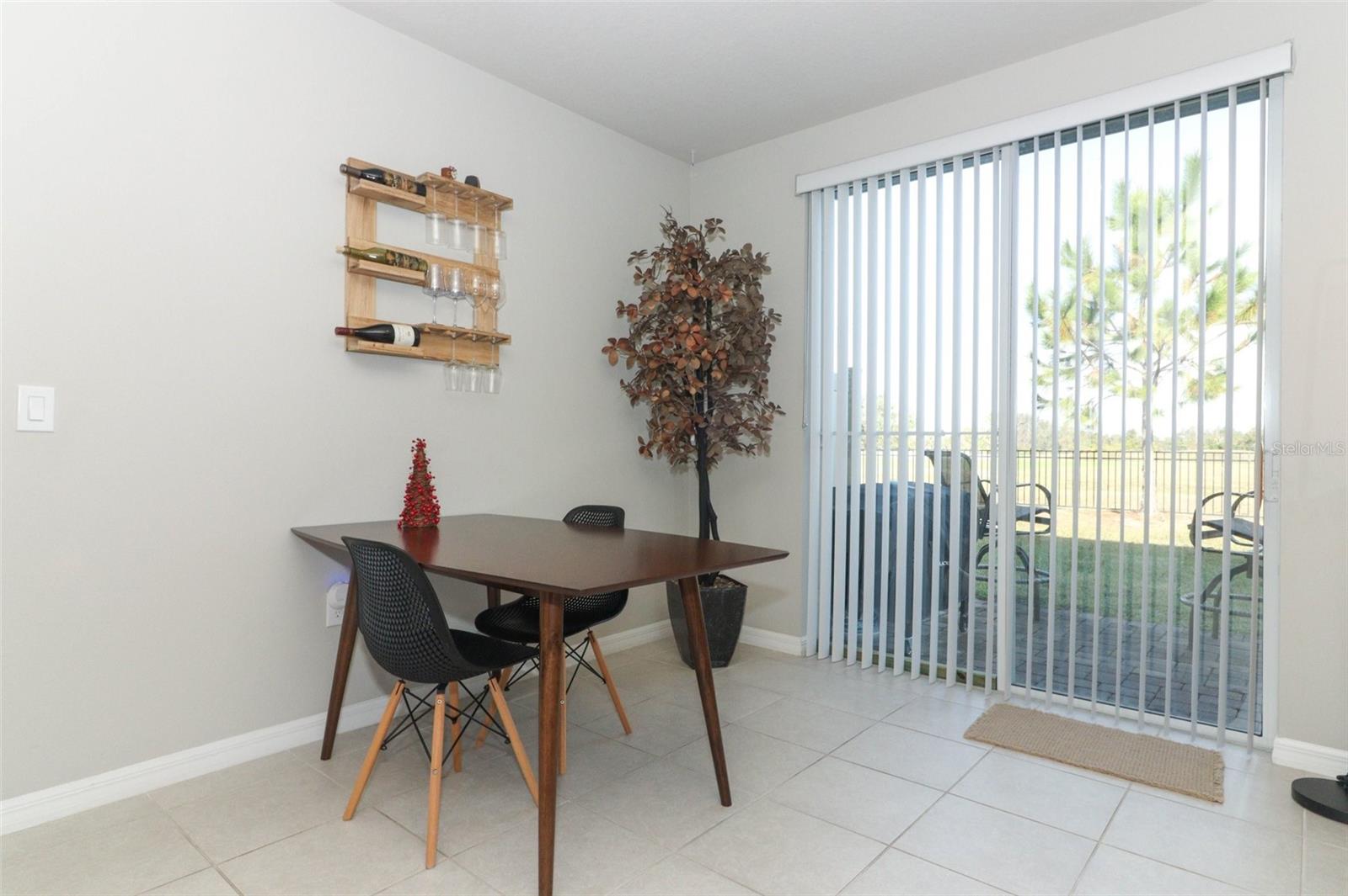947 ROBIN HOLLY ST, OCOEE, FL, 34761