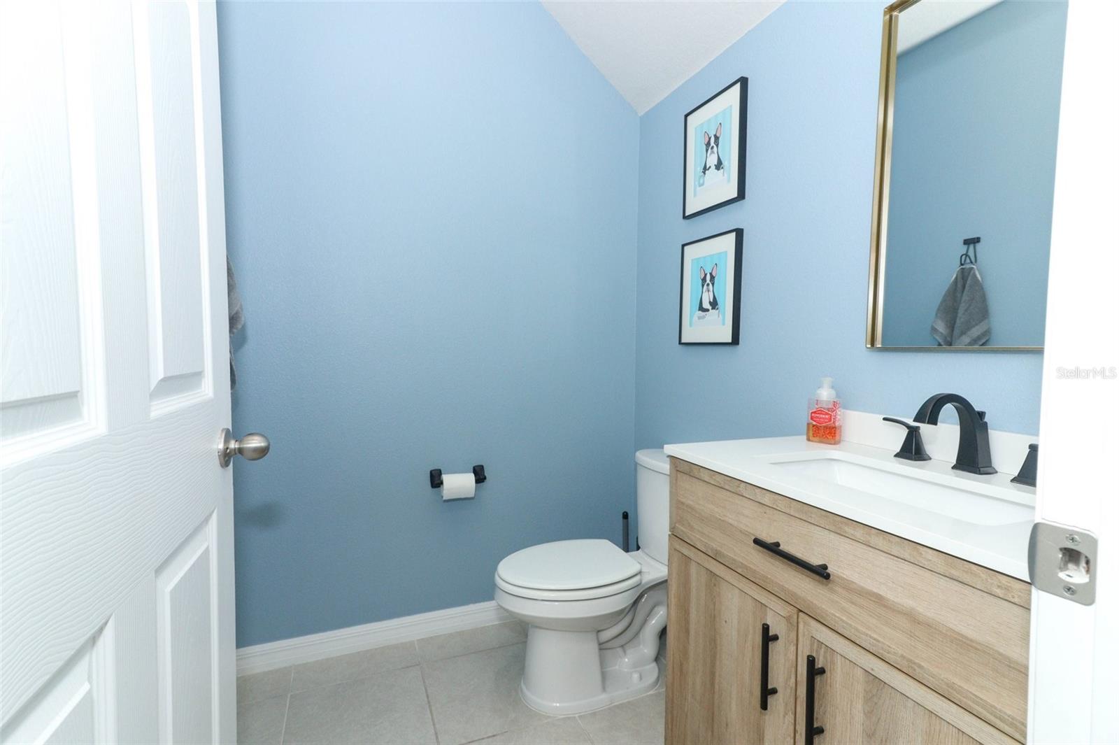 947 ROBIN HOLLY ST, OCOEE, FL, 34761