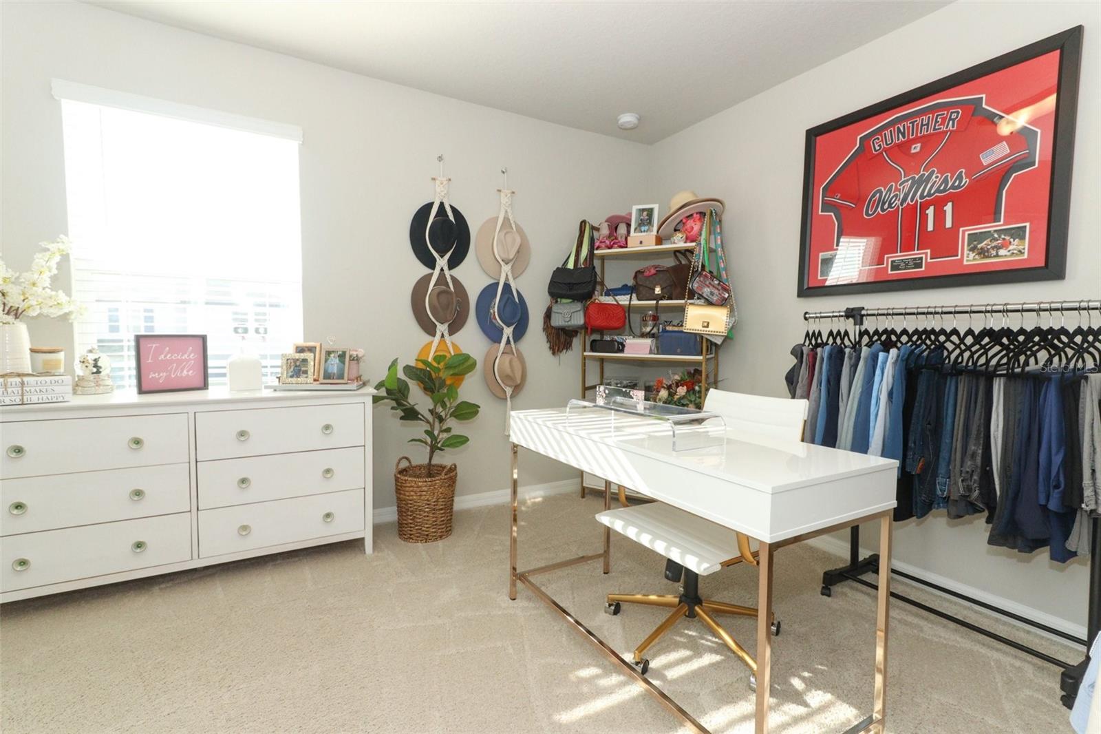 947 ROBIN HOLLY ST, OCOEE, FL, 34761