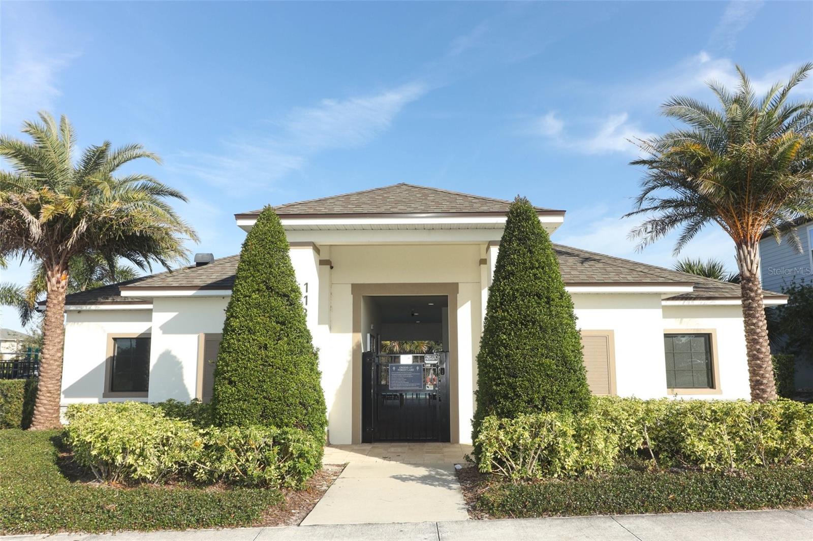 947 ROBIN HOLLY ST, OCOEE, FL, 34761