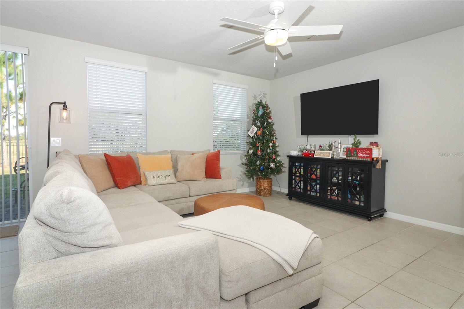 947 ROBIN HOLLY ST, OCOEE, FL, 34761