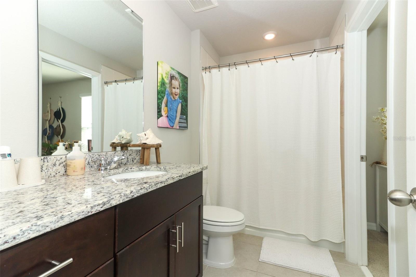 947 ROBIN HOLLY ST, OCOEE, FL, 34761