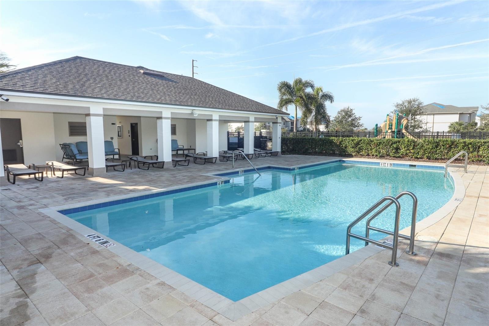947 ROBIN HOLLY ST, OCOEE, FL, 34761