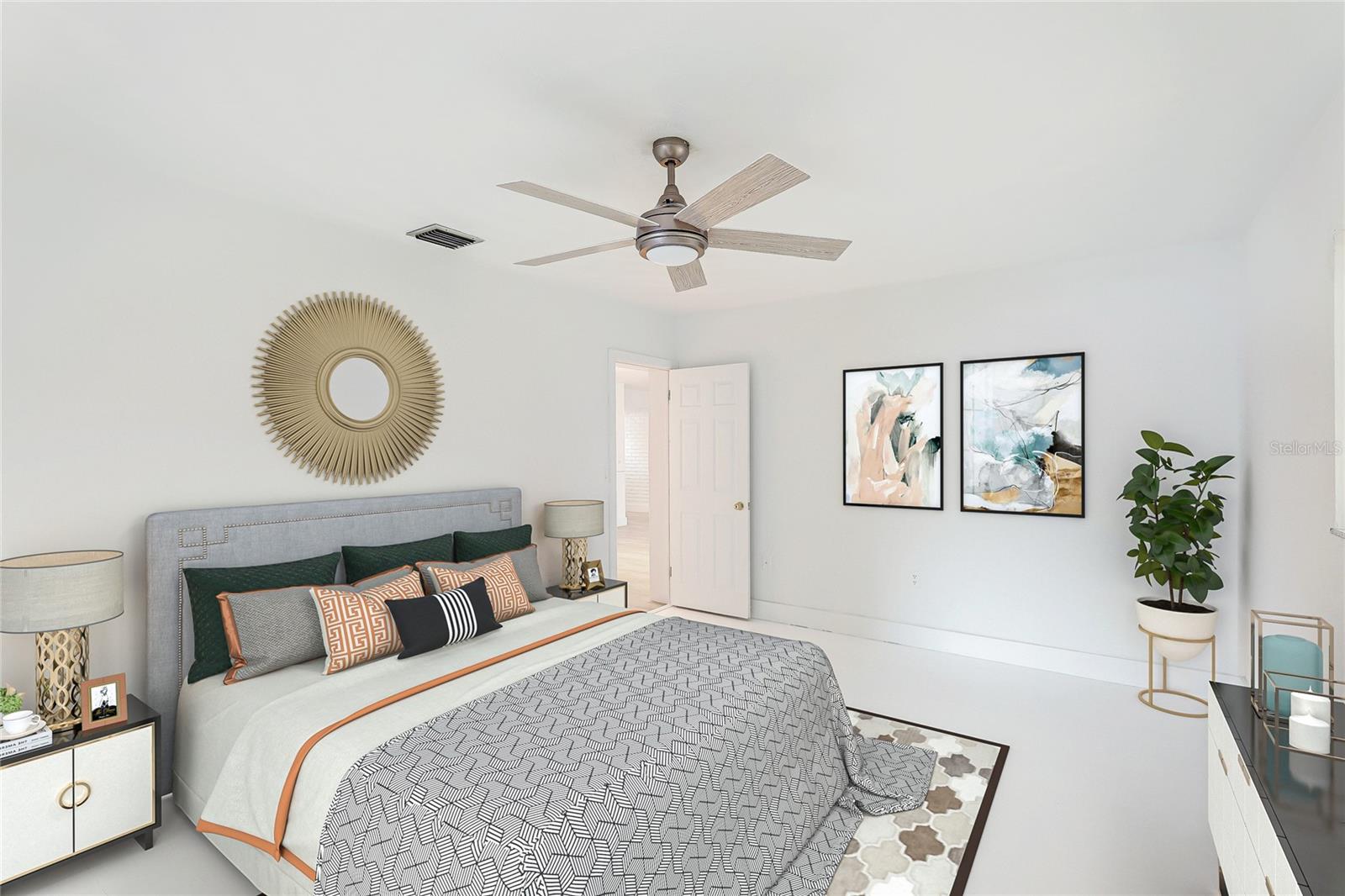 2623 SUNCREST DR, SARASOTA, FL, 34239