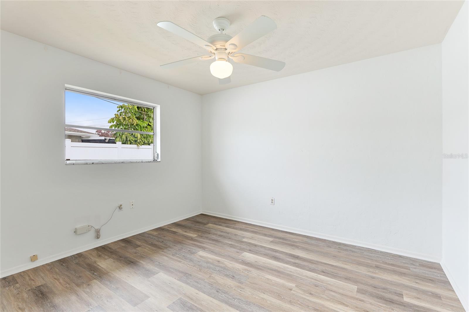 2623 SUNCREST DR, SARASOTA, FL, 34239