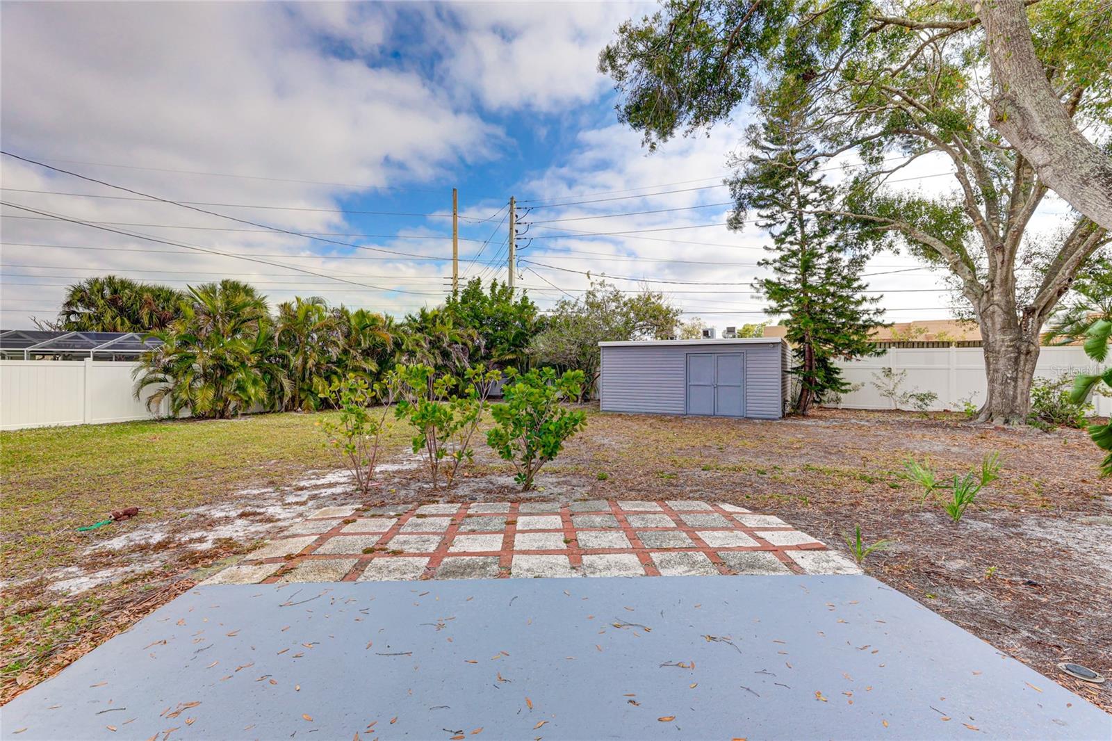 2623 SUNCREST DR, SARASOTA, FL, 34239