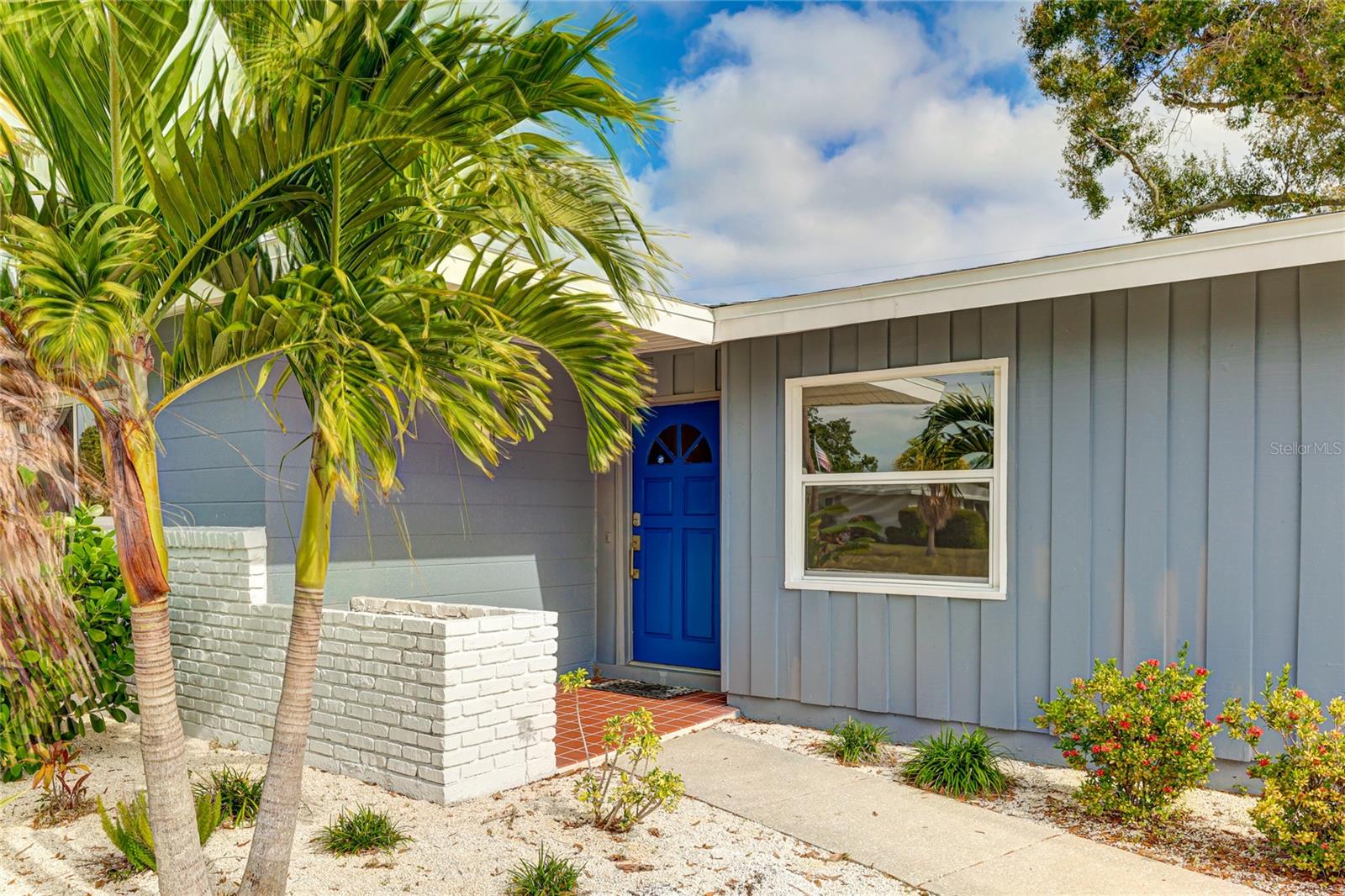 2623 SUNCREST DR, SARASOTA, FL, 34239