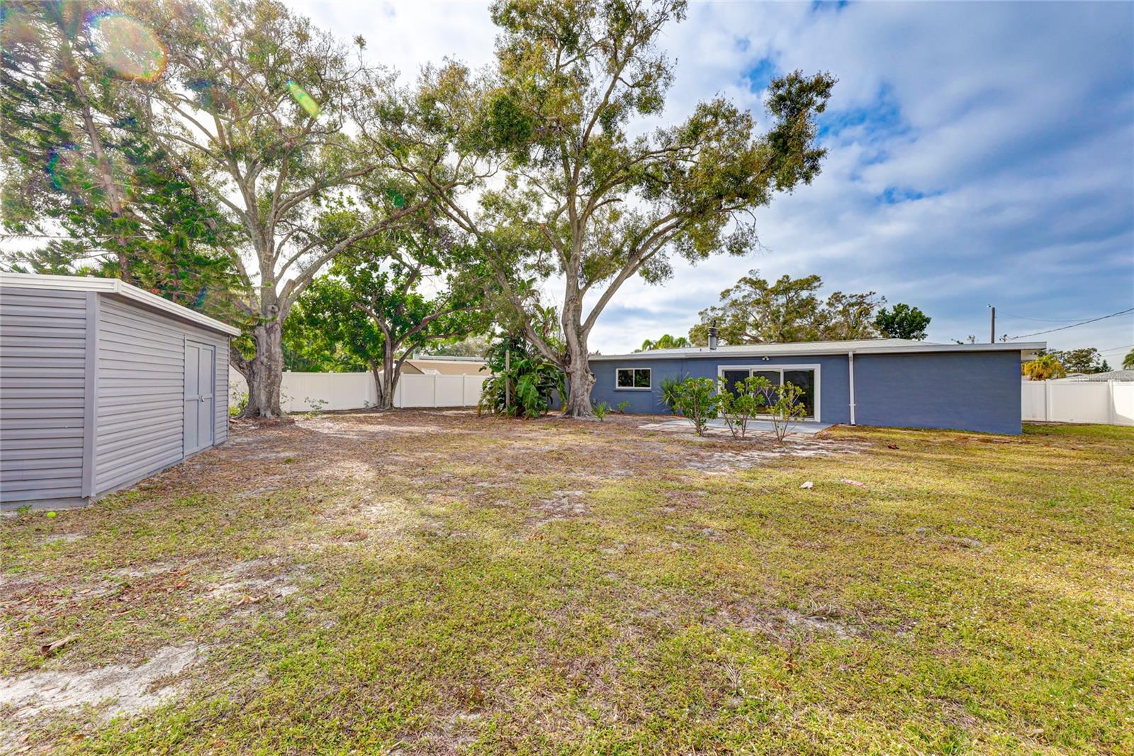 2623 SUNCREST DR, SARASOTA, FL, 34239