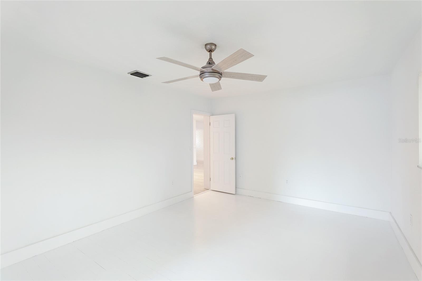 2623 SUNCREST DR, SARASOTA, FL, 34239