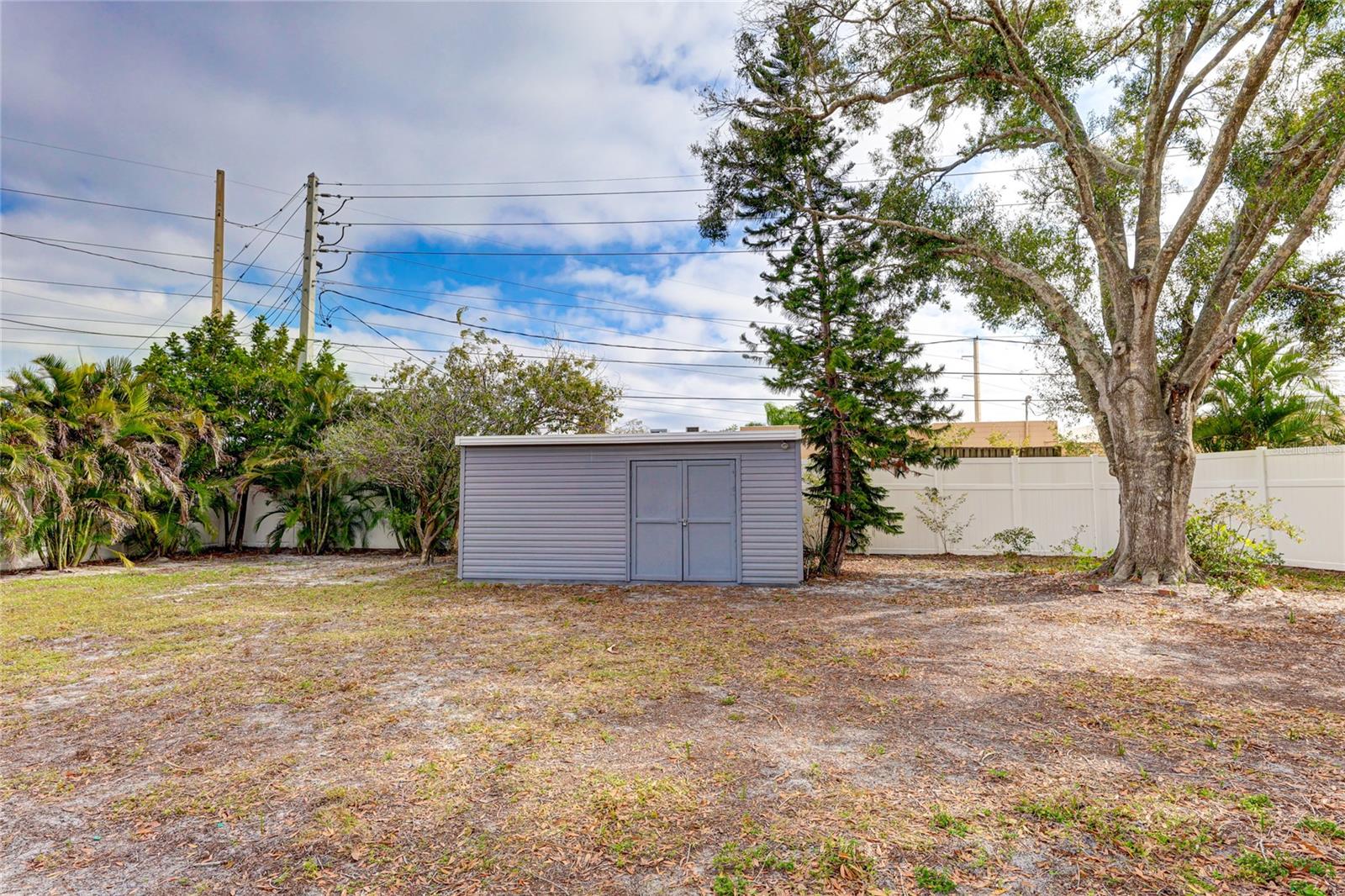 2623 SUNCREST DR, SARASOTA, FL, 34239
