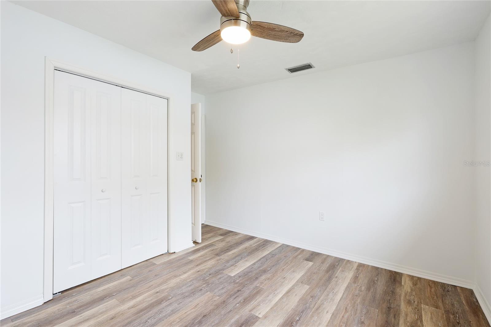 2623 SUNCREST DR, SARASOTA, FL, 34239