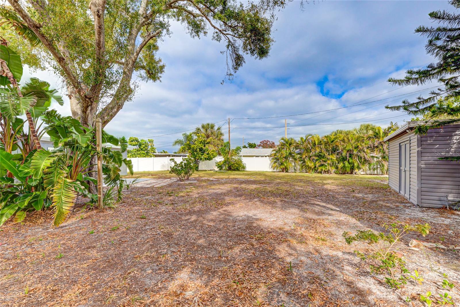 2623 SUNCREST DR, SARASOTA, FL, 34239
