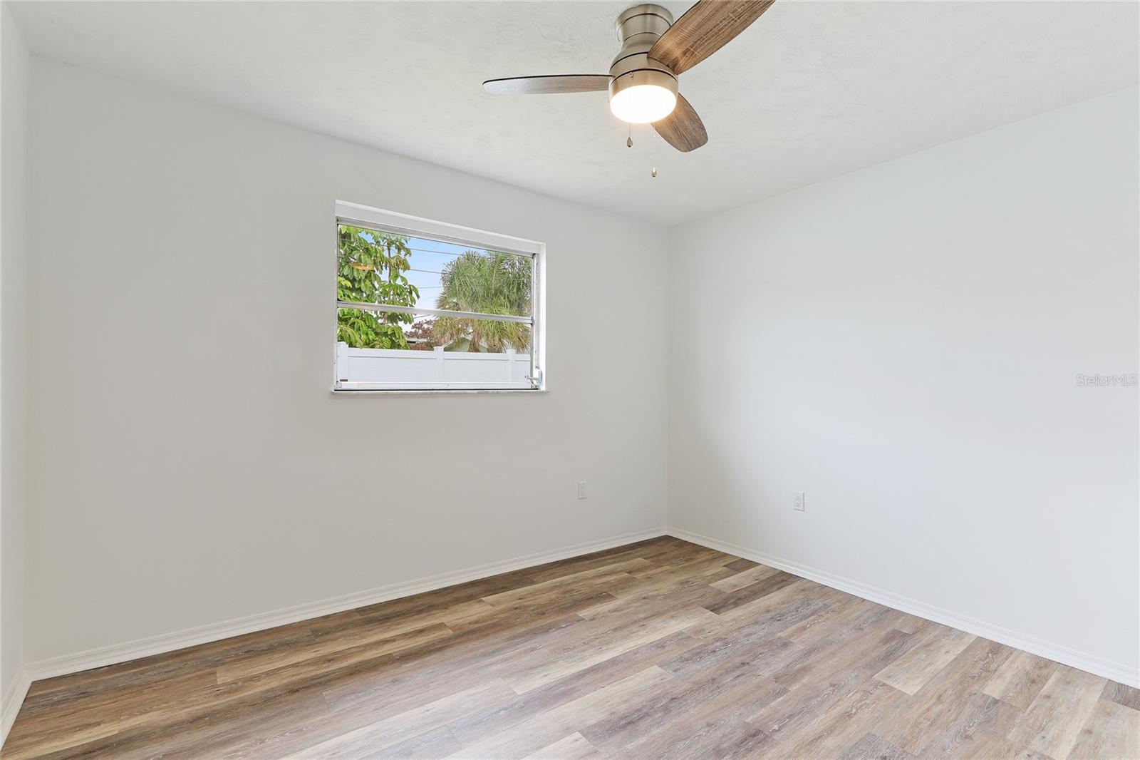 2623 SUNCREST DR, SARASOTA, FL, 34239