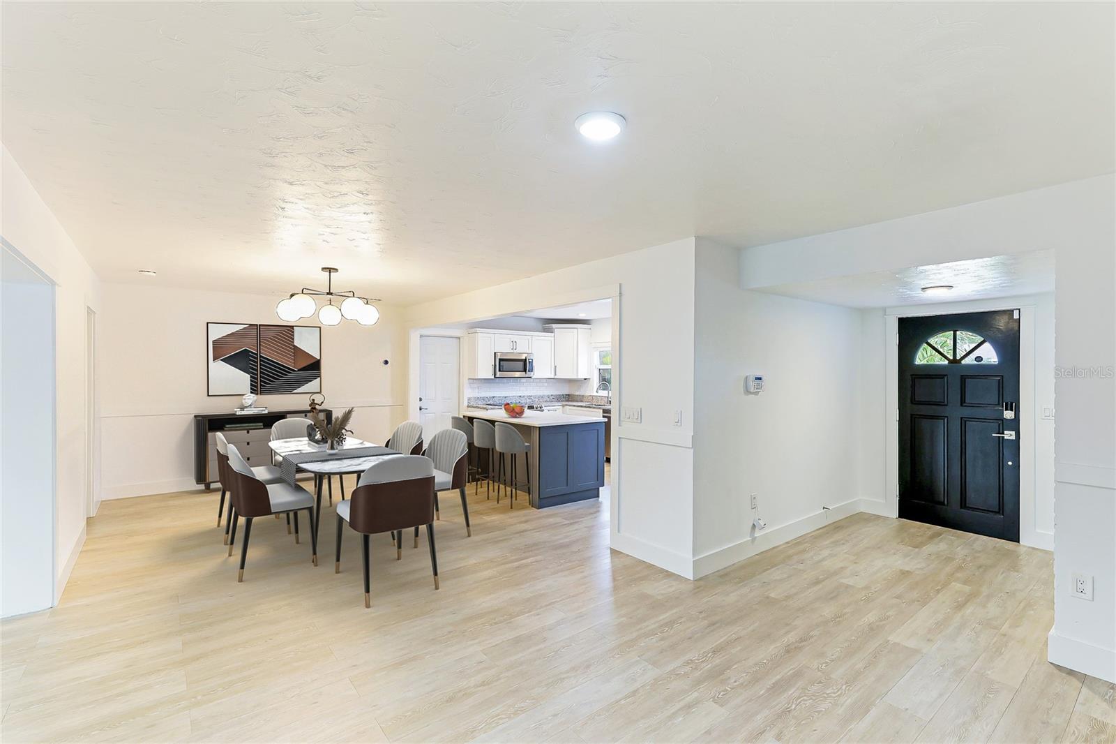 2623 SUNCREST DR, SARASOTA, FL, 34239