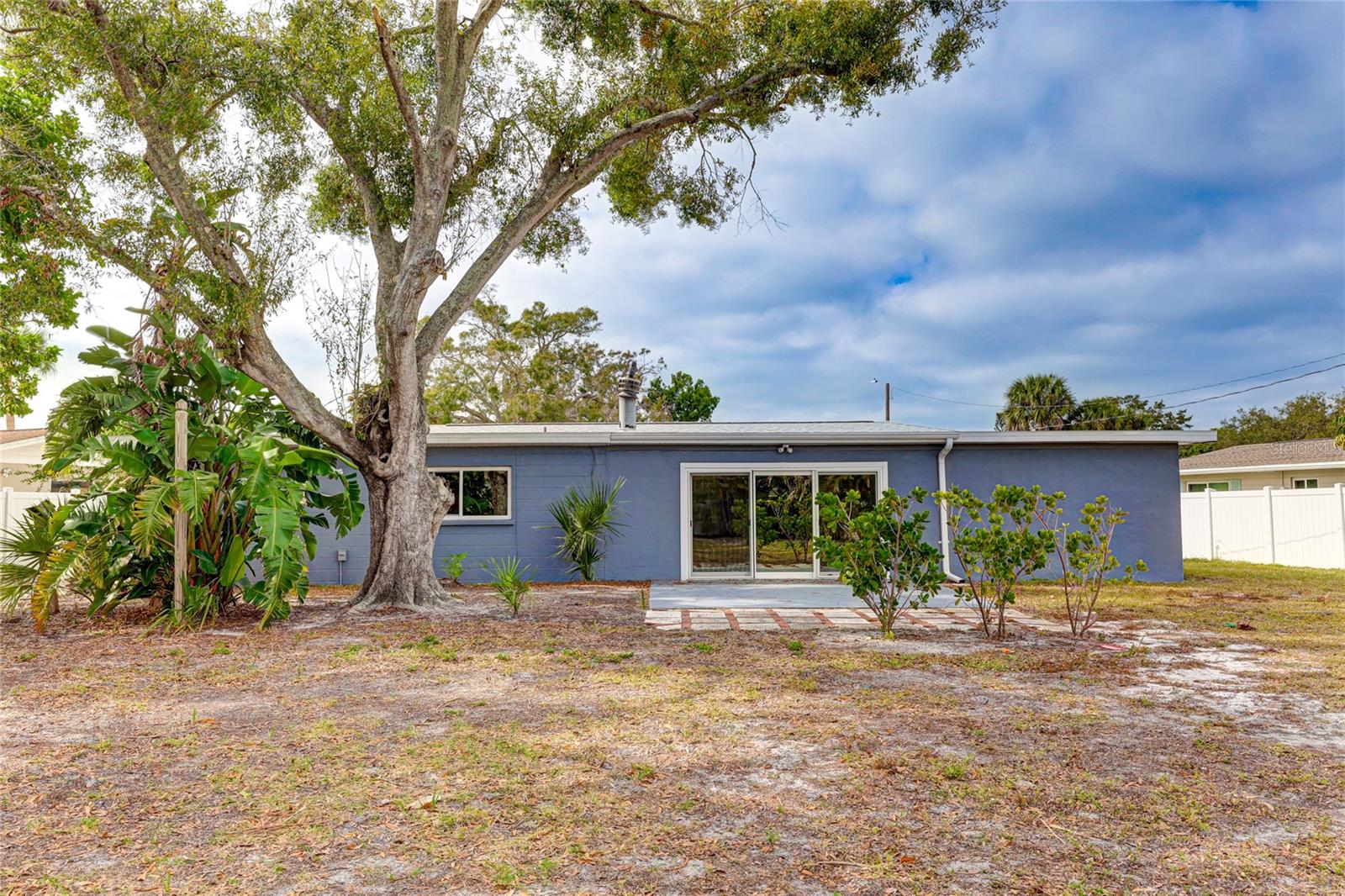 2623 SUNCREST DR, SARASOTA, FL, 34239