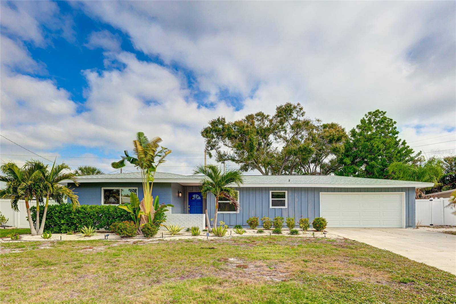 2623 SUNCREST DR, SARASOTA, FL, 34239